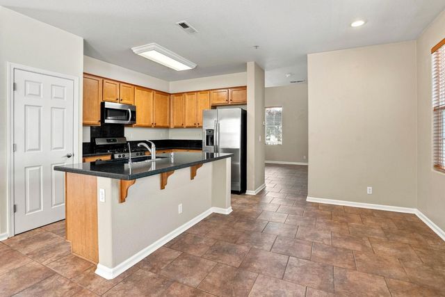 43 Vista Verde Circle, Watsonville, CA 95076