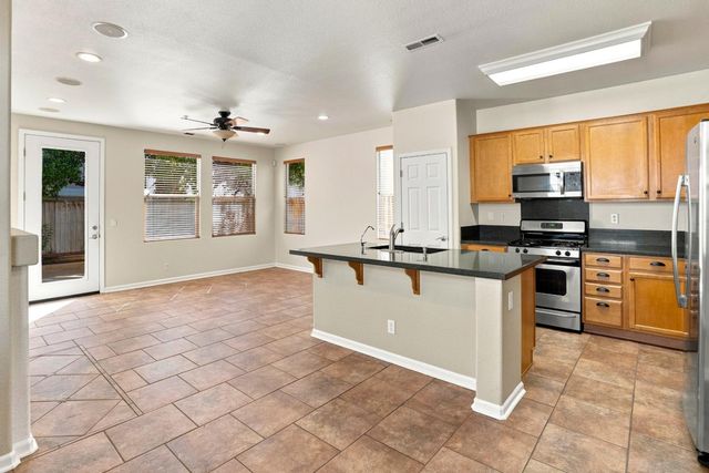 43 Vista Verde Circle, Watsonville, CA 95076