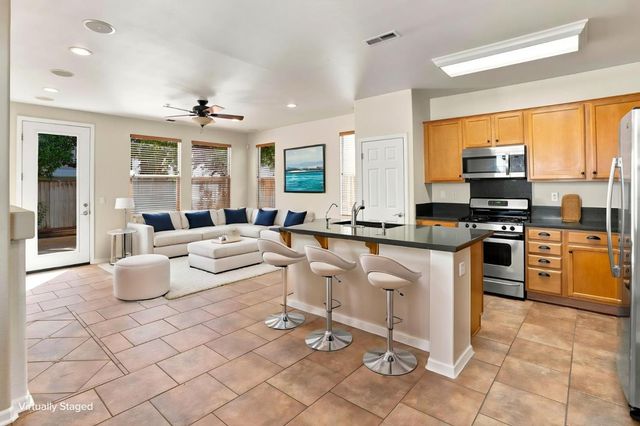 43 Vista Verde Circle, Watsonville, CA 95076