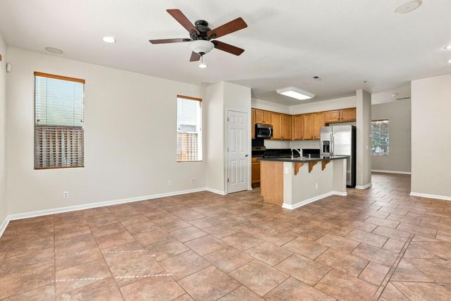 43 Vista Verde Circle, Watsonville, CA 95076