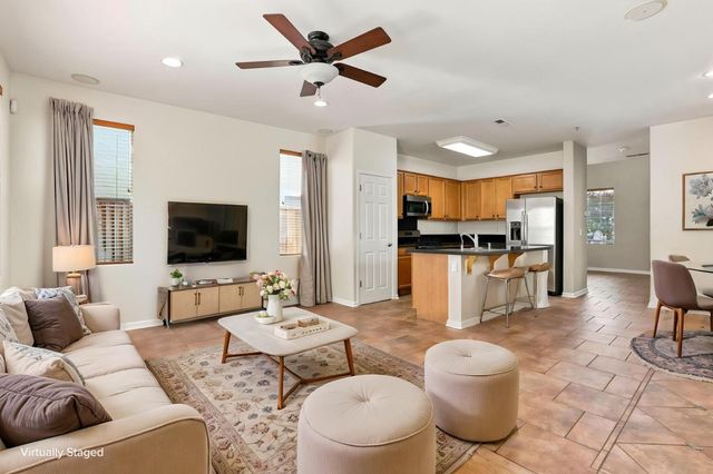43 Vista Verde Circle, Watsonville, CA 95076