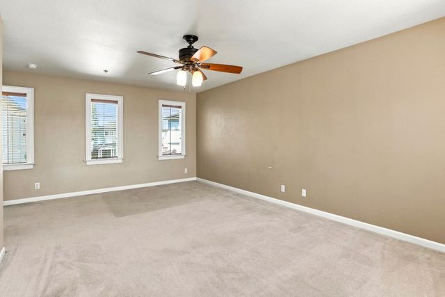 43 Vista Verde Circle, Watsonville, CA 95076