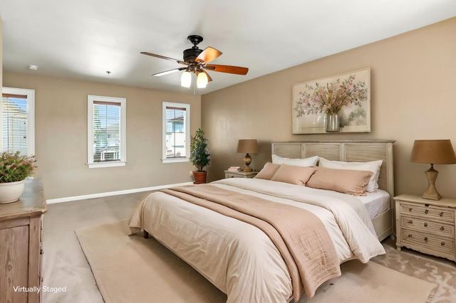 43 Vista Verde Circle, Watsonville, CA 95076