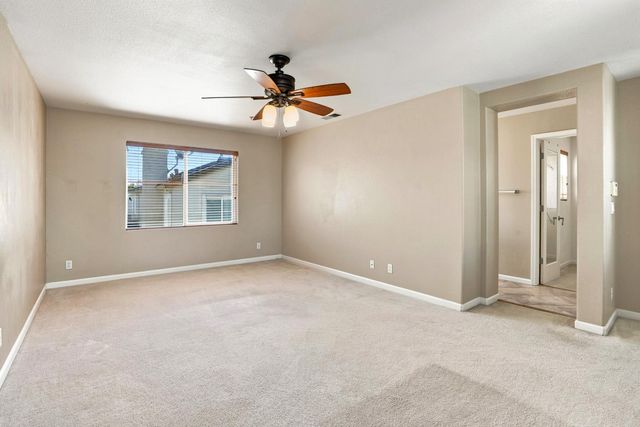 43 Vista Verde Circle, Watsonville, CA 95076