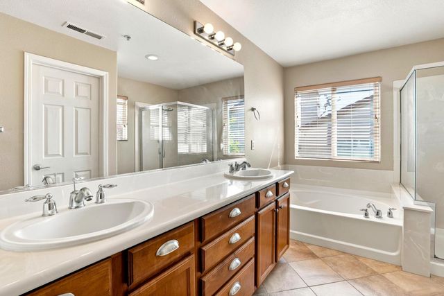 43 Vista Verde Circle, Watsonville, CA 95076