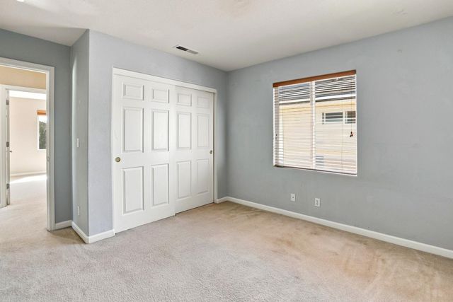 43 Vista Verde Circle, Watsonville, CA 95076
