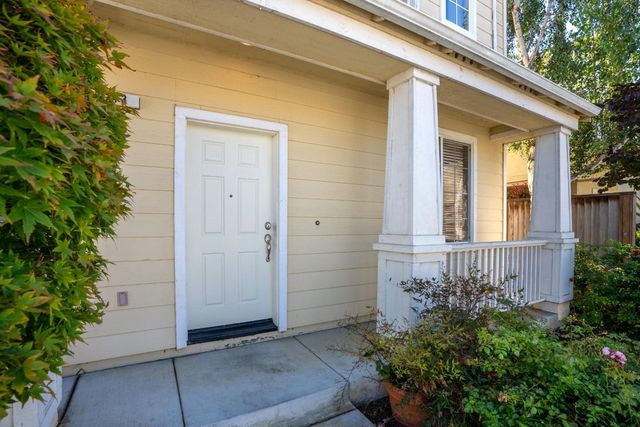 43 Vista Verde Circle, Watsonville, CA 95076