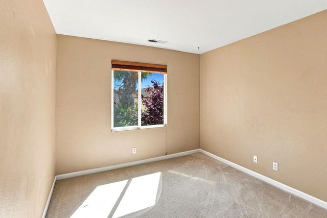 43 Vista Verde Circle, Watsonville, CA 95076