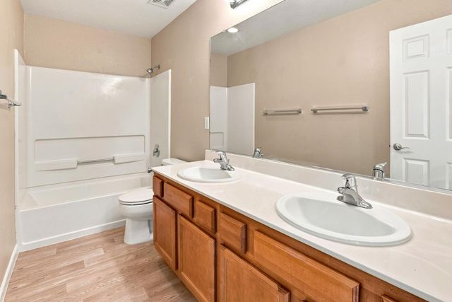 43 Vista Verde Circle, Watsonville, CA 95076