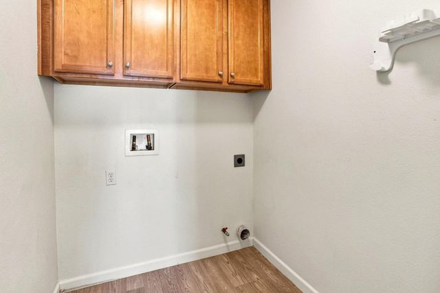 43 Vista Verde Circle, Watsonville, CA 95076