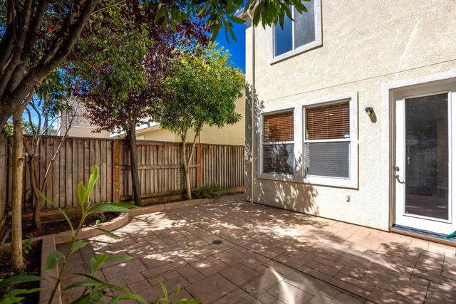 43 Vista Verde Circle, Watsonville, CA 95076
