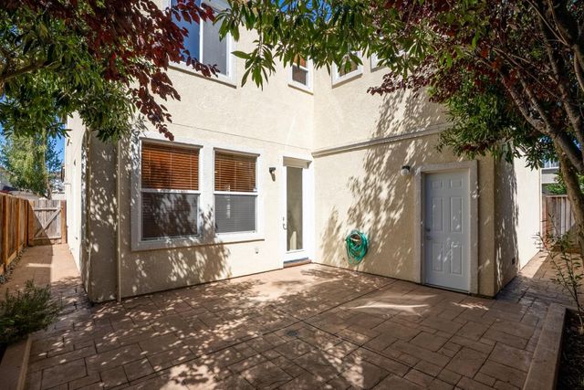 43 Vista Verde Circle, Watsonville, CA 95076