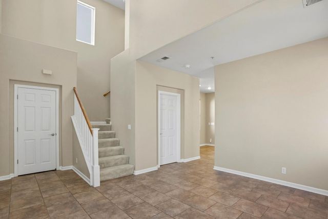 43 Vista Verde Circle, Watsonville, CA 95076