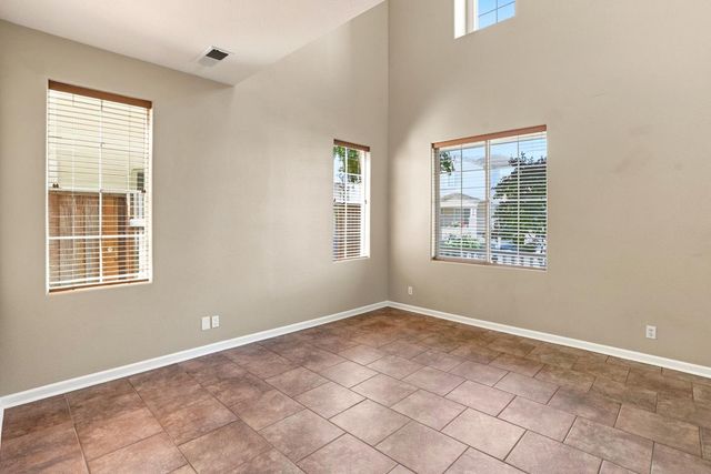 43 Vista Verde Circle, Watsonville, CA 95076