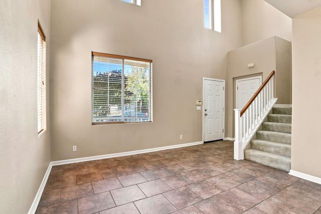 43 Vista Verde Circle, Watsonville, CA 95076