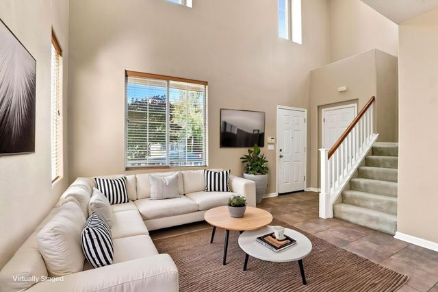 43 Vista Verde Circle, Watsonville, CA 95076