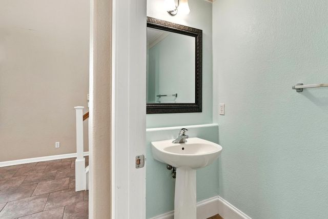 43 Vista Verde Circle, Watsonville, CA 95076