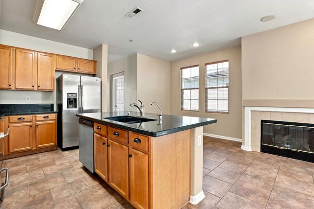 43 Vista Verde Circle, Watsonville, CA 95076