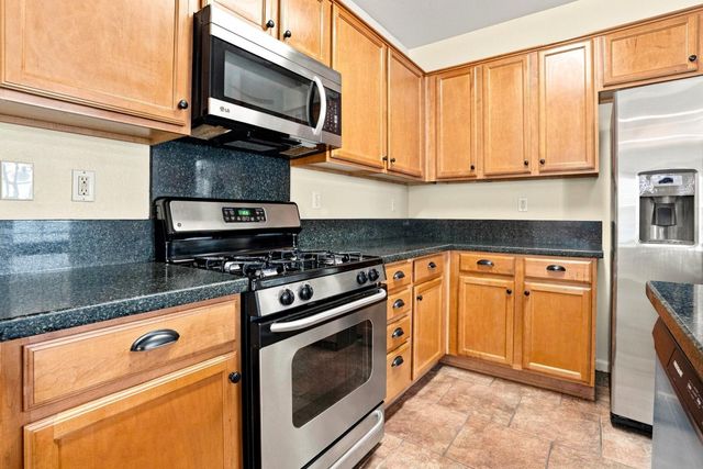 43 Vista Verde Circle, Watsonville, CA 95076