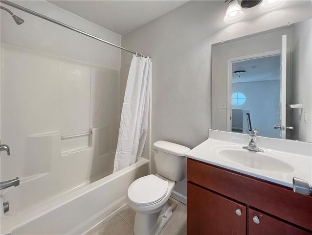 280 Milkweed Drive, Upper Macungie Twp, PA 18104
