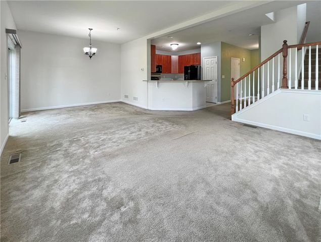 280 Milkweed Drive, Upper Macungie Twp, PA 18104
