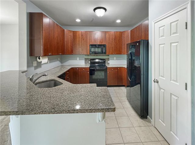 280 Milkweed Drive, Upper Macungie Twp, PA 18104