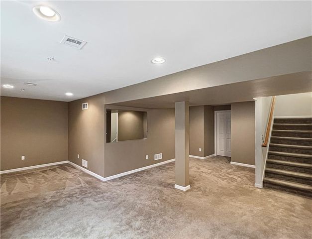 280 Milkweed Drive, Upper Macungie Twp, PA 18104
