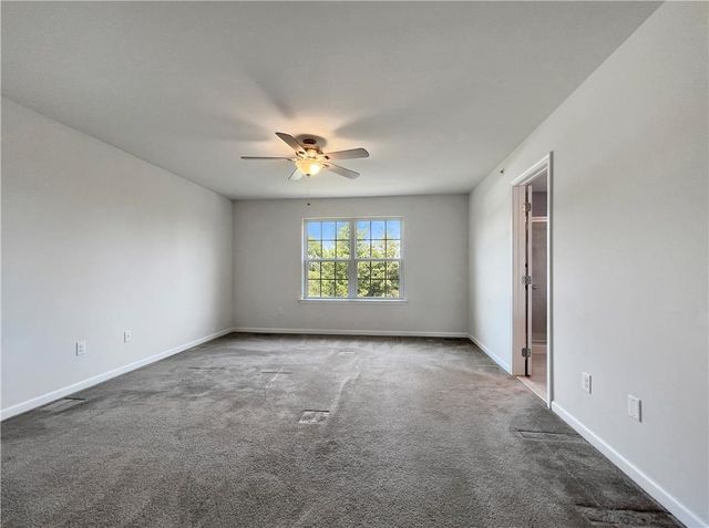280 Milkweed Drive, Upper Macungie Twp, PA 18104