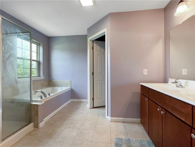 280 Milkweed Drive, Upper Macungie Twp, PA 18104