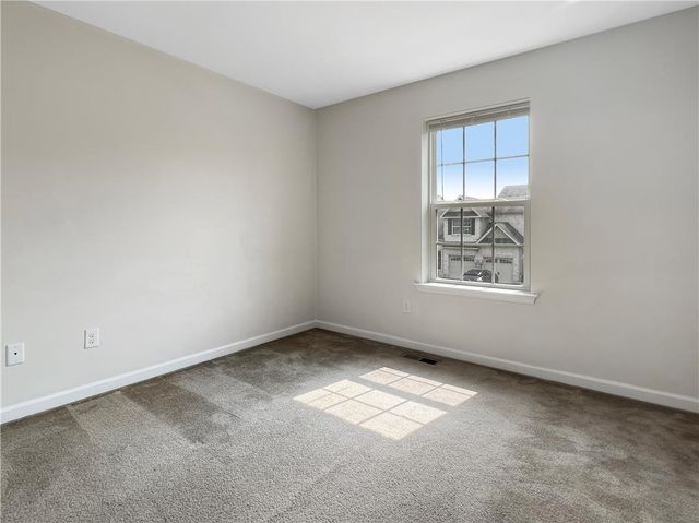 280 Milkweed Drive, Upper Macungie Twp, PA 18104