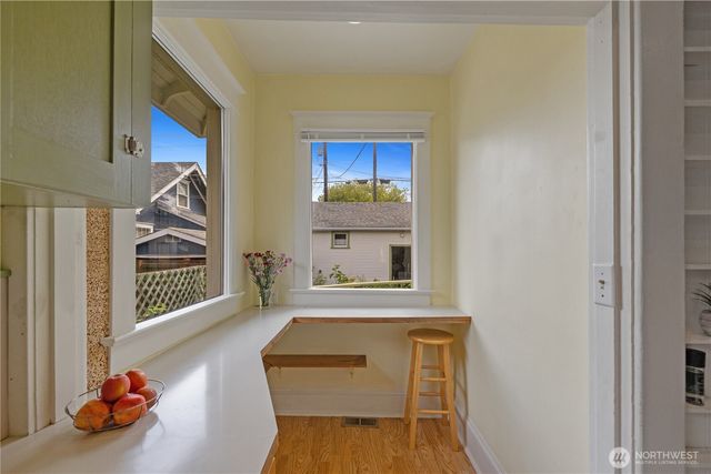 1705 Hoyt Avenue, Everett, WA 98201