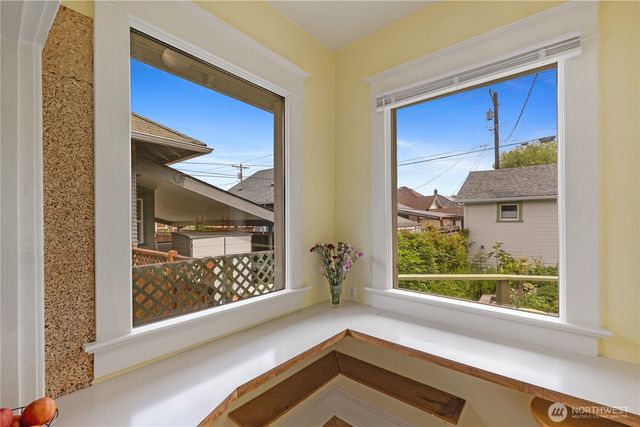 1705 Hoyt Avenue, Everett, WA 98201