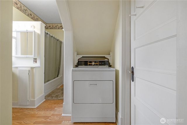 1705 Hoyt Avenue, Everett, WA 98201
