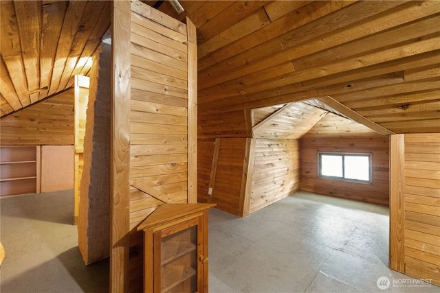 1705 Hoyt Avenue, Everett, WA 98201