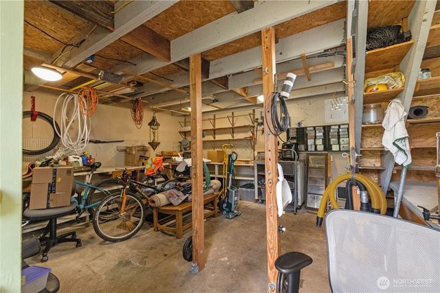 1705 Hoyt Avenue, Everett, WA 98201