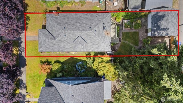 1705 Hoyt Avenue, Everett, WA 98201