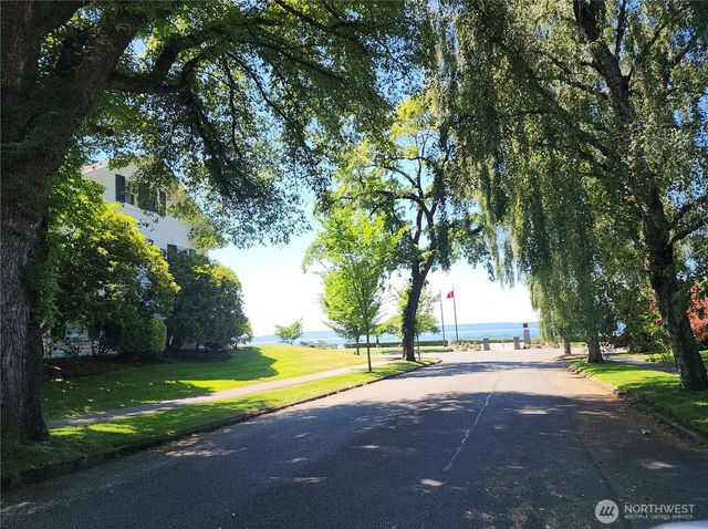 1705 Hoyt Avenue, Everett, WA 98201