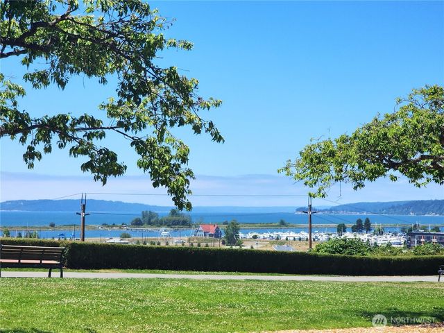 1705 Hoyt Avenue, Everett, WA 98201