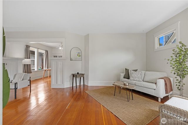 1705 Hoyt Avenue, Everett, WA 98201