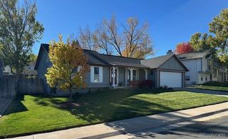 21268 E Powers Place, Centennial, CO 80015