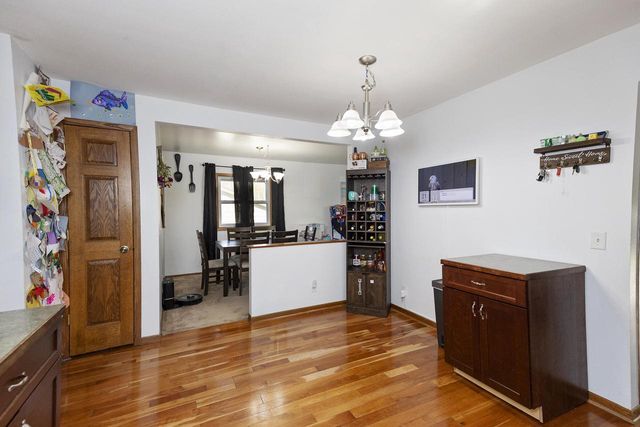 1113 Laurie DRIVE, Fort Atkinson, WI 53538