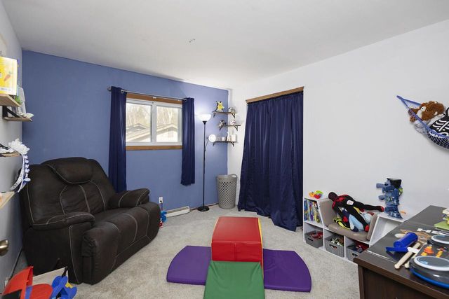 1113 Laurie DRIVE, Fort Atkinson, WI 53538