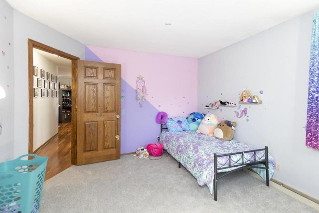 1113 Laurie DRIVE, Fort Atkinson, WI 53538