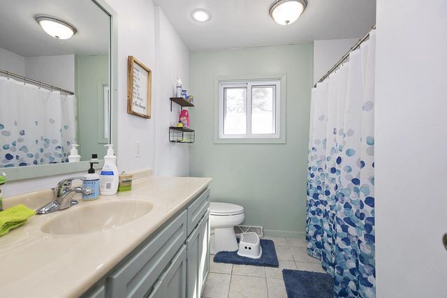 1113 Laurie DRIVE, Fort Atkinson, WI 53538