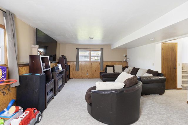 1113 Laurie DRIVE, Fort Atkinson, WI 53538