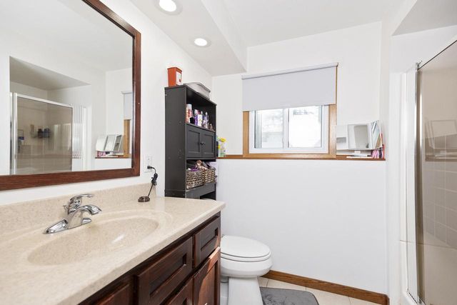 1113 Laurie DRIVE, Fort Atkinson, WI 53538