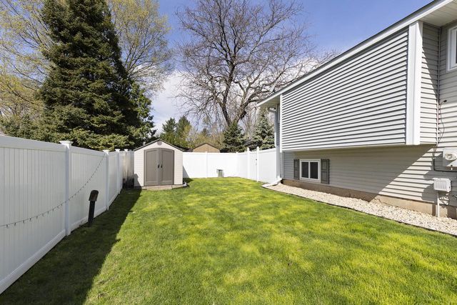 1113 Laurie DRIVE, Fort Atkinson, WI 53538