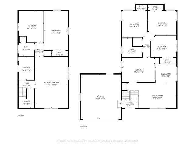 1113 Laurie DRIVE, Fort Atkinson, WI 53538