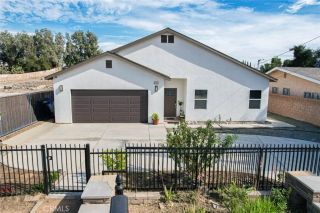 4847 Hedrick Avenue, Riverside, CA 92505