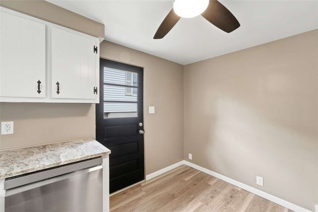 1735 Rebecca St, New Kensington, PA 15068